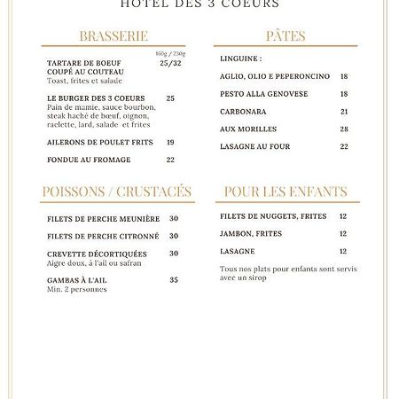 Hôtel des trois coeurs Vaulion Extérieur photo